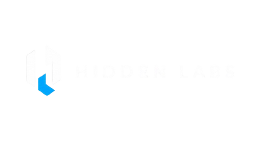 HIDDEN LABS