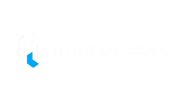 HIDDEN LABS
